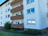 Foto - Etagenwohnung in Pohlheim zum Kaufen