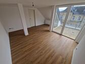Foto - Etagenwohnung zur Miete in Auerbach/Vogtland