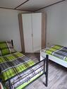 Foto - andere in Melle