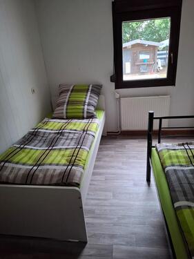 Foto - andere in Melle zur Miete