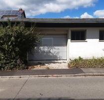 Lagerfläche 140 m² - 618,00 EUR Kaltmiete, in Aichach (PLZ: 86551)