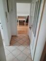 Foto - Etagenwohnung in Kassel