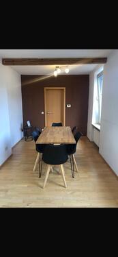 Foto - Etagenwohnung in Mechernich