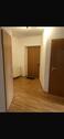 Foto - Etagenwohnung in Mechernich zur Miete