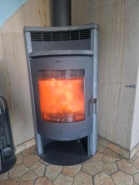 Foto - Etagenwohnung zur Miete in Löbau