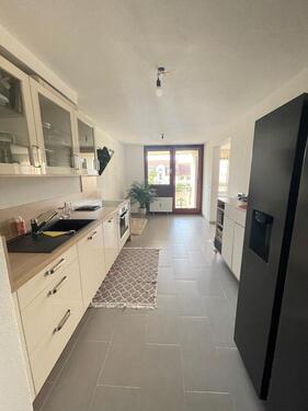 Foto - Geschmackvolle Wohnung 3,5 zimmern, Balkon in Heilbronn