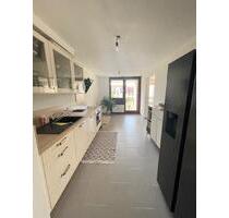 Geschmackvolle Wohnung 3,5 zimmern, Balkon in Heilbronn