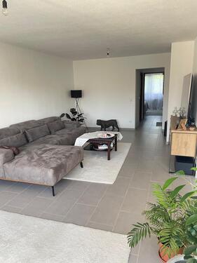 Foto - Etagenwohnung in Heilbronn