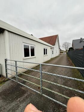 Foto - andere zur Miete in Langwedel