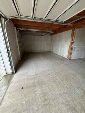 Foto - andere in Langwedel zur Miete