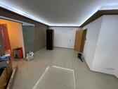 Foto - 3-Zimmer-Wohnung mit Balkon in Ulm-Wiblingen