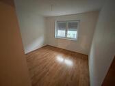 Foto - Etagenwohnung in Ulm