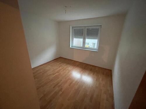 Foto - Etagenwohnung in Ulm