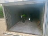 Foto - Garage in Tiengen zu vermieten - 80,00 EUR Miete,