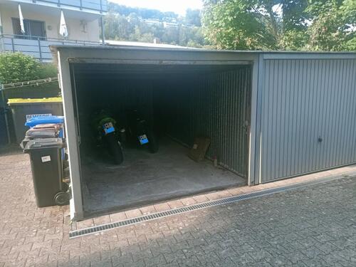 Foto - andere zur Miete in Waldshut-Tiengen