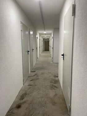 Foto - Lagerraum Selfstorage Kellerraum