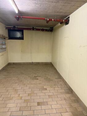Foto - andere zur Miete in Mönchweiler
