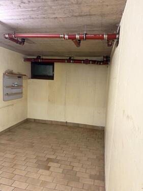 Foto - andere in Mönchweiler zur Miete