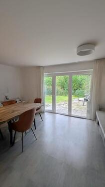 Foto - Etagenwohnung zur Miete in Emsdetten