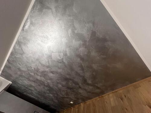 Foto - Etagenwohnung zur Miete in München