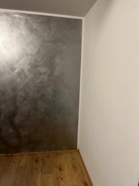 Foto - Etagenwohnung in München