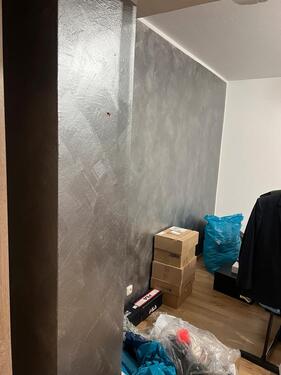 Foto - Etagenwohnung in München zur Miete