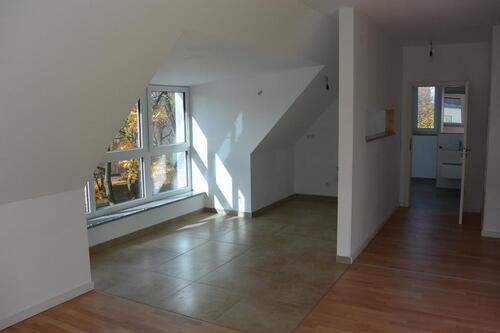 Foto - Etagenwohnung in Dachau zur Miete