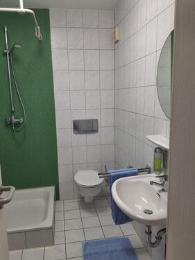 Foto - Etagenwohnung in Windelsbach zur Miete