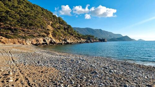 Foto - andere zur Miete in Bruckmühl