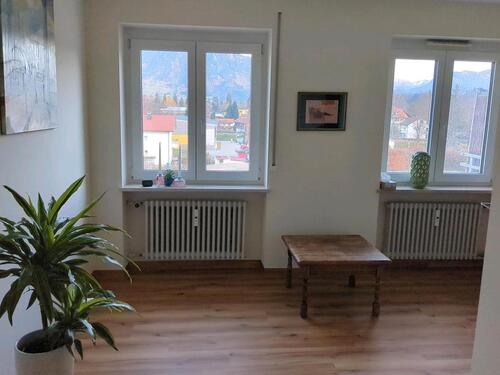 Foto - Behandlungsräume - 111,00 EUR Kaltmiete,