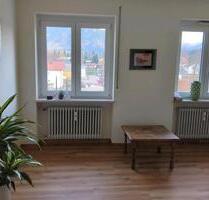 Behandlungsräume - 111,00 EUR Kaltmiete, in Immenstadt im Allgäu (PLZ: 87509)