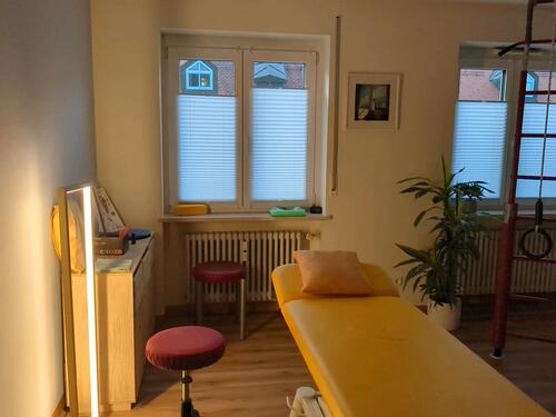 Foto - andere in Immenstadt im Allgäu