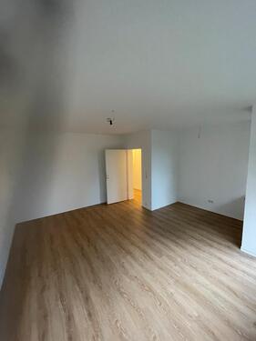 Foto - Etagenwohnung zur Miete in Bremen