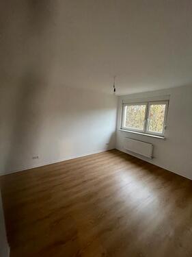 Foto - Etagenwohnung in Bremen