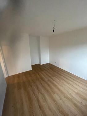 Foto - Etagenwohnung in Bremen zur Miete