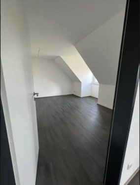 Foto - Etagenwohnung in Donauwörth