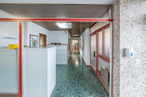 Foto - Ebenerdige Bürofläche zu vermieten!