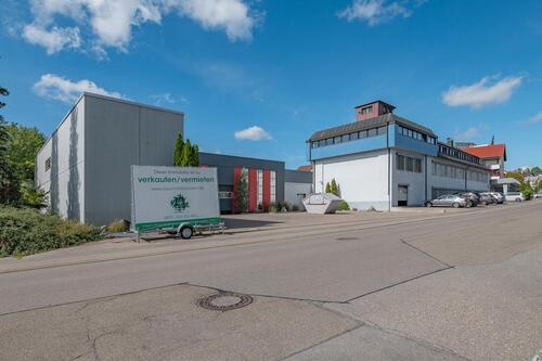 Foto - andere in Villingen-Schwenningen