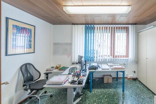 Foto - andere in Villingen-Schwenningen zur Miete