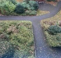 Wohnung, Mietwohnung Grünhöfe - 553,00 EUR Kaltmiete, ca.  53,50 m² in Bremerhaven (PLZ: 27572) Wulsdorf