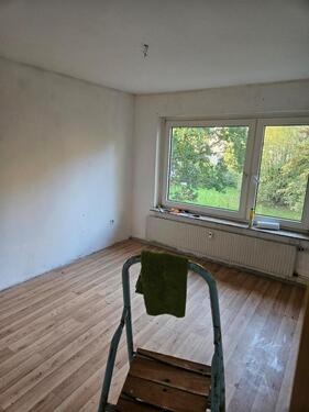 Foto - 2 Zimmer Etagenwohnung in Bremerhaven