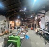 350qm Gewerbe lager produktion werkstatt Atelier tischlerei büro - Berlin Treptow-Köpenick 350qm Gewerbe lager produktion werkstatt Atelier tischlerei büro - Berlin Treptow-Köpenick