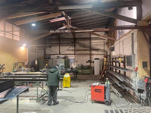 Foto - andere in Berlin