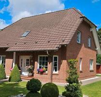 Ferienwohnung in Breege auf Rügen für 2 Personen - Dranske