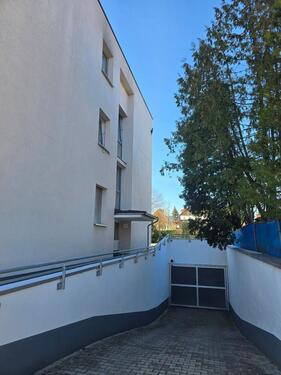 Foto - andere zur Miete in München