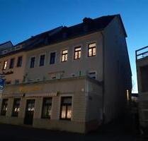 Gemütliches neues Zuhause - 359,00&nbsp;EUR Kaltmiete, ca.&nbsp; 71,77&nbsp;m&sup2; in Hainichen (PLZ: 09661)