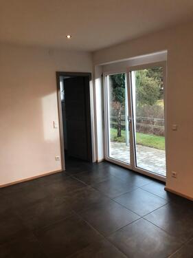 Foto - 1 Zimmer Etagenwohnung zur Miete in Bodnegg