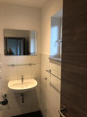 Foto - 1 Zimmer Etagenwohnung in Bodnegg