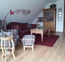 Ferienwohnung Ostsee Kieler Förde nä.Loboe 2-4 Personen - Probsteierhagen