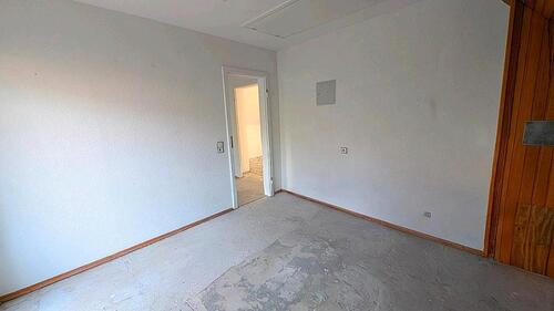 Foto - 3 Zimmer Etagenwohnung zur Miete in Zülpich